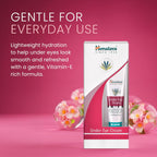 Himalaya Under Eye Cream 15ml