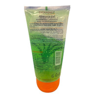 Patanjali Saundarya Aloe Vera Gel, 150ml