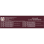 Bisk Farm Biscuits - Rich Marie,
