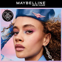 Maybelline New York Lash Sensational Sky High