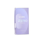 MARS Zero Face Primer | Silicone Based Gel,25ml