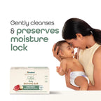 Himalaya Botanique Baby Bathing Bar 75g