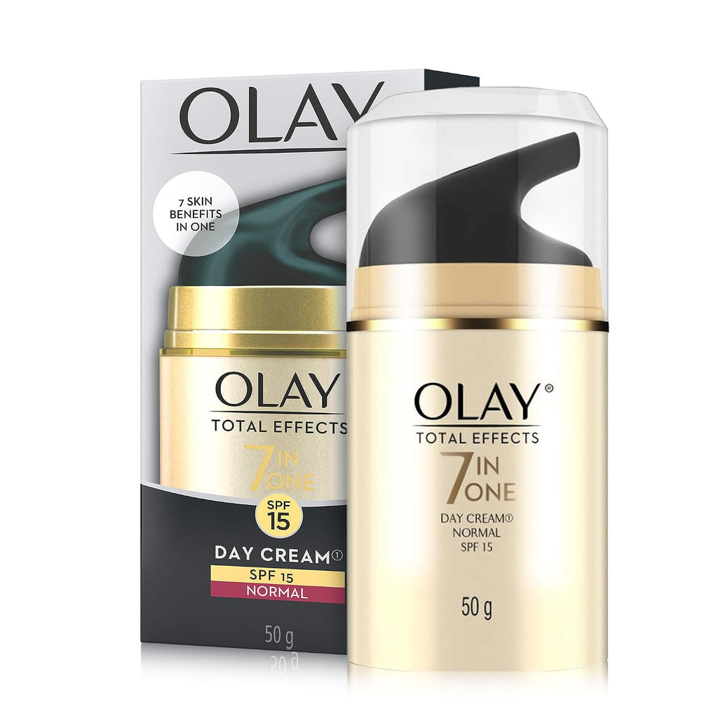 Olay Night CreamOlay Night Cream