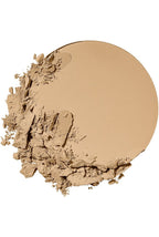 Maybelline New York Fit Me! Matte Pressed Powder For All Skin Types, 240 Golden Beige, 22.7 Gram
