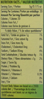 Everest Pav Bhaji Masala – 100g
