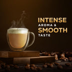 Bru Gold Edition 55g