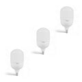 HAVELLS Adore Jumbo LED 70W B22 CDL LAMP (Pack of 3)