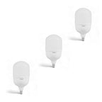 HAVELLS Adore Jumbo LED 70W B22 CDL LAMP (Pack of 3)