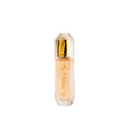 Ramsons Exotica Perfume for Women - 30ml | TN - Fruity,Sweet, Plum & Green | MN - Honey & Floral | BN - Amber, Vanilla & Musk