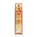 Engage W4 Perfume Spray for Women 120ml | Citrus & Floral | Long Lasting | No Parabens | No Silicones| Dermatologically Tested | Skin Friendly | Crafted...