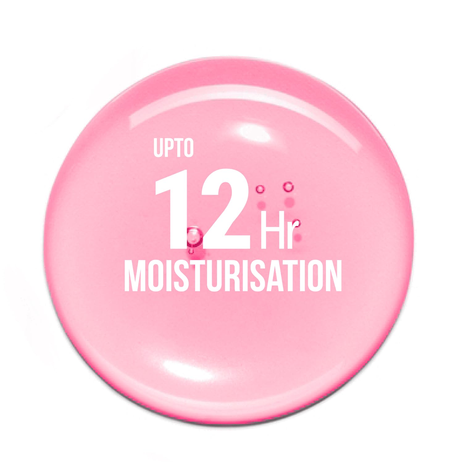 Blue Heaven Butter & Balm (15 Gm) Peptide based Tinted Lip Balm with SPF 20 PA++| Infused with Cupuacu Butter | Smoothing & Moisturizing | UVA/UVB...