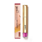 LAKMÉ 9to5 Overtime Shine Tinted Lip Oil - Violet Vixen 5.3ml