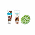 Everyuth Tan Removal Combo Chococherry Scrub