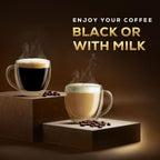 Bru Gold Edition 55g