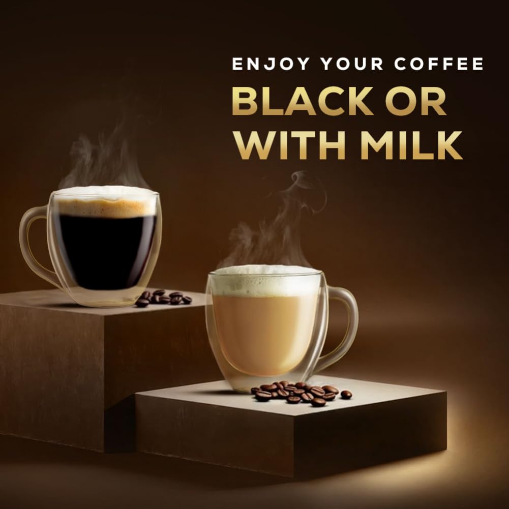 Bru Gold Edition 55g