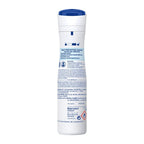 NIVEA Women Fresh Natural Deodorant Spray, 150Ml (Pack of 3)