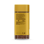 Bru Gold Edition 55g