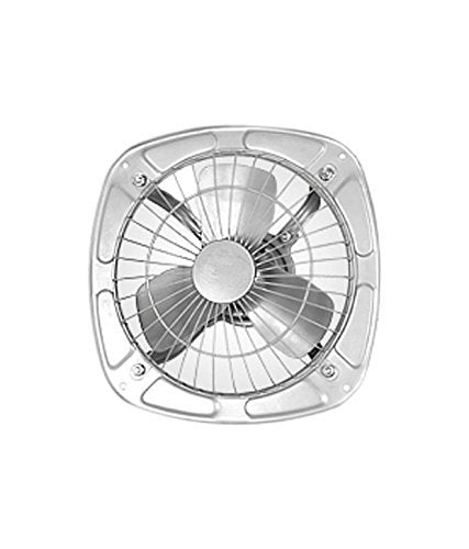 Crompton Greaves Drift Air 12" Freshair 3 Blade Exhaust Fan online in india