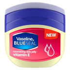 Vaseline Nourishing Skin Jelly With Vitamin E 100Gm