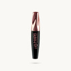 MARS Glossy Liquid Eye Got This Eyeliner | Quick Drying & Smudge Proof | Long Lasting Eye Liner with Fine Tip (7 ml)