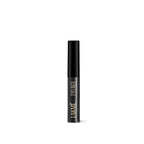 Lakme Unreal Precision Liquid Eye Liner Long Lasting Matte & Shimmer Finish, Lightweight & Smudgeproof Eye Liner, Black, 4.5ml