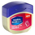 Vaseline Nourishing Skin Jelly With Vitamin E 100Gm