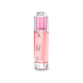 Ramsons Exotica Glam Perfume for Women - 30ml | TN - Fruity, Plum, Citrus & Green | MN - Spicy, Honey, Herbal & Floral | BN - Musk, Amber, Vanilla...