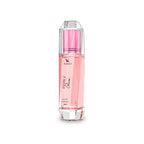 Ramsons Exotica Glam Perfume for Women - 30ml | TN - Fruity, Plum, Citrus & Green | MN - Spicy, Honey, Herbal & Floral | BN - Musk, Amber, Vanilla...