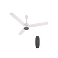 Havells FAB BLDC LED Ceiling Fan 1200 mm, 5 star, LED Speed Indicator, 380 RPM, Up to 65% Savings,Reverse Rotation,4 Speed Modes,Low Wattage 30W,Low Noise...