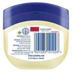 Vaseline Nourishing Skin Jelly With Vitamin E 100Gm