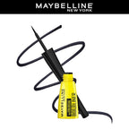 Maybelline New York Colossal Bold Eyeliner, Black