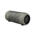 boAt Stone 1200 Pro, 60W Signature Sound, 76.2mm Drivers, TWS,7.5H Battery, Built-in Mic, Carry Strap,IPX6, Bluetooth Speaker, Wireless Speaker, Portable...