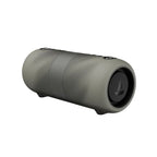 boAt Stone 1200 Pro, 60W Signature Sound, 76.2mm Drivers, TWS,7.5H Battery, Built-in Mic, Carry Strap,IPX6, Bluetooth Speaker, Wireless Speaker, Portable...