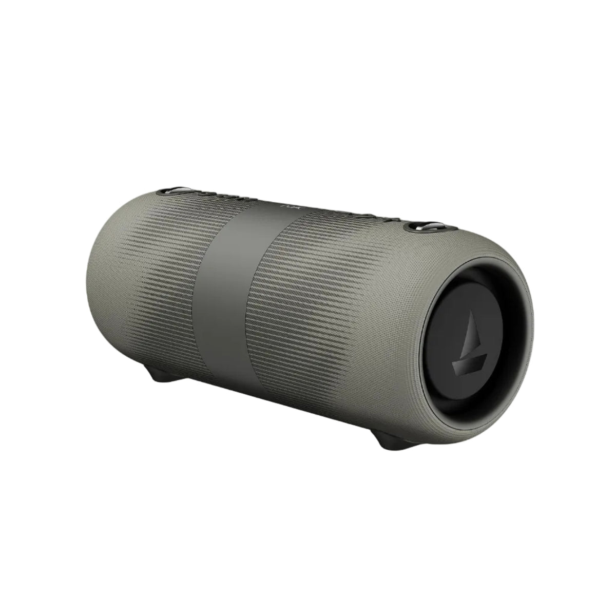 boAt Stone 1200 Pro, 60W Signature Sound, 76.2mm Drivers, TWS,7.5H Battery, Built-in Mic, Carry Strap,IPX6, Bluetooth Speaker, Wireless Speaker, Portable...