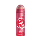 Eva Doll Deodorant Spray For Women, 150Ml