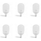 HAVELLS Adore Jumbo LED 70W B22 CDL LAMP (Pack of 6)