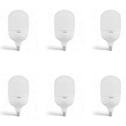 HAVELLS Adore Jumbo LED 70W B22 CDL LAMP (Pack of 6)