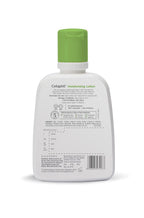 Cetaphil Moisturizing Lotion + Gentle Skin Cleanser, 100 ml /118 ml
