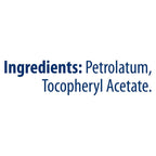 Vaseline Nourishing Skin Jelly With Vitamin E 100Gm