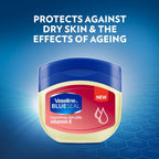 Vaseline Nourishing Skin Jelly With Vitamin E 100Gm
