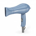 Havells 1000W Foldable Hair Dryer | 2 Heat Settings (Hot/Warm)  | HD1835