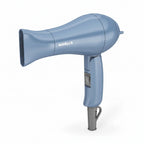 Havells 1000W Foldable Hair Dryer | 2 Heat Settings (Hot/Warm)  | HD1835