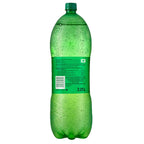7UP Soft Drink, 2.25 L,Lemon