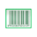 7UP Soft Drink, 2.25 L,Lemon