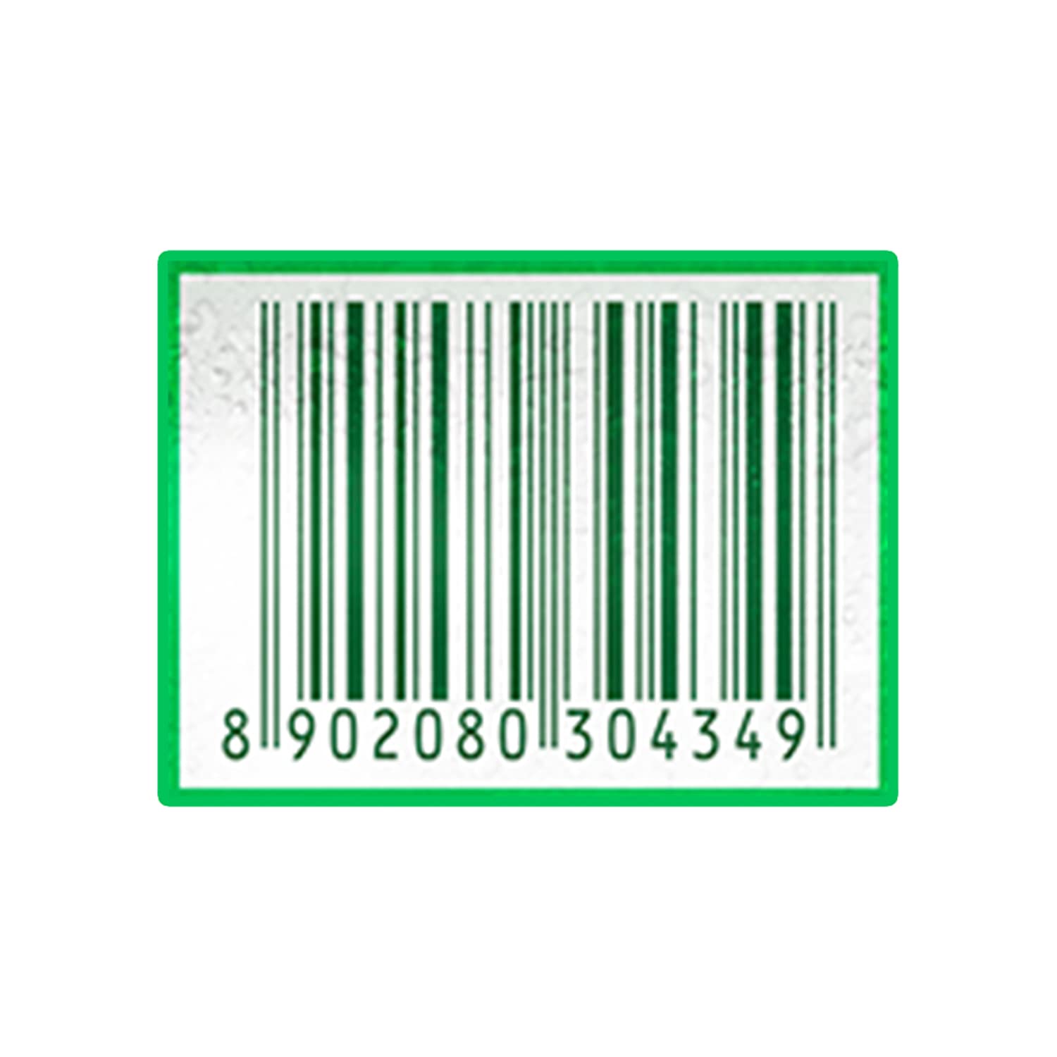 7UP Soft Drink, 2.25 L,Lemon
