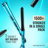 Lakme 9-5 Eyeconic Kajal