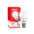 Eveready 14W b22d LED Cool Day Light Bulb
