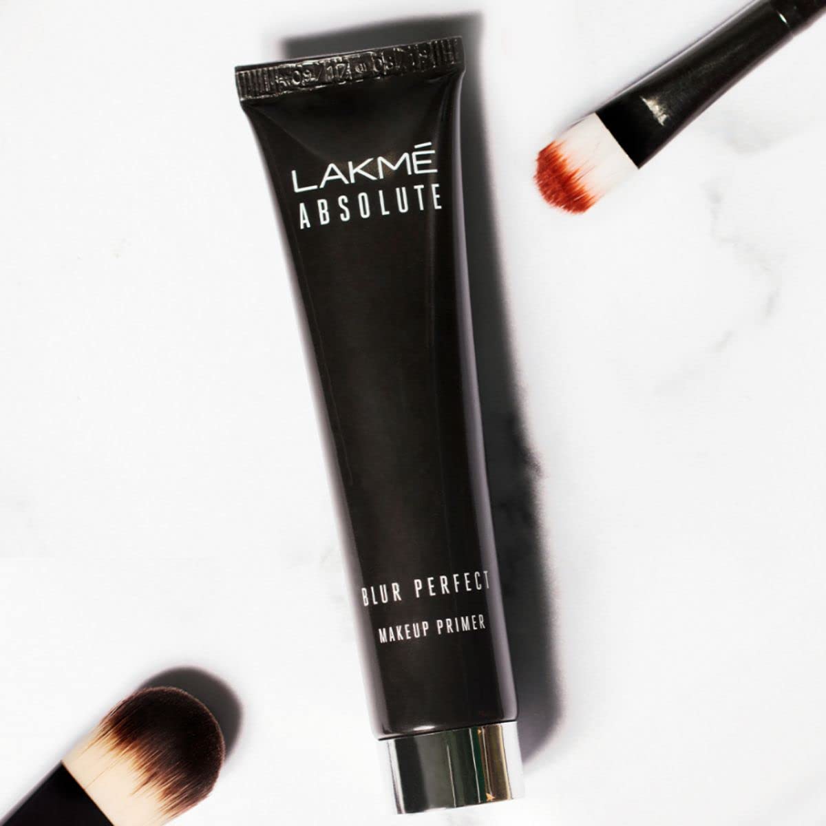 Lakme Absolute Blur Perfect Matte Face Primer,30ml