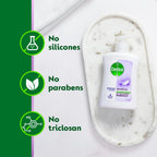 Dettol Sensitive Liquid Hand Wash - 200 ml