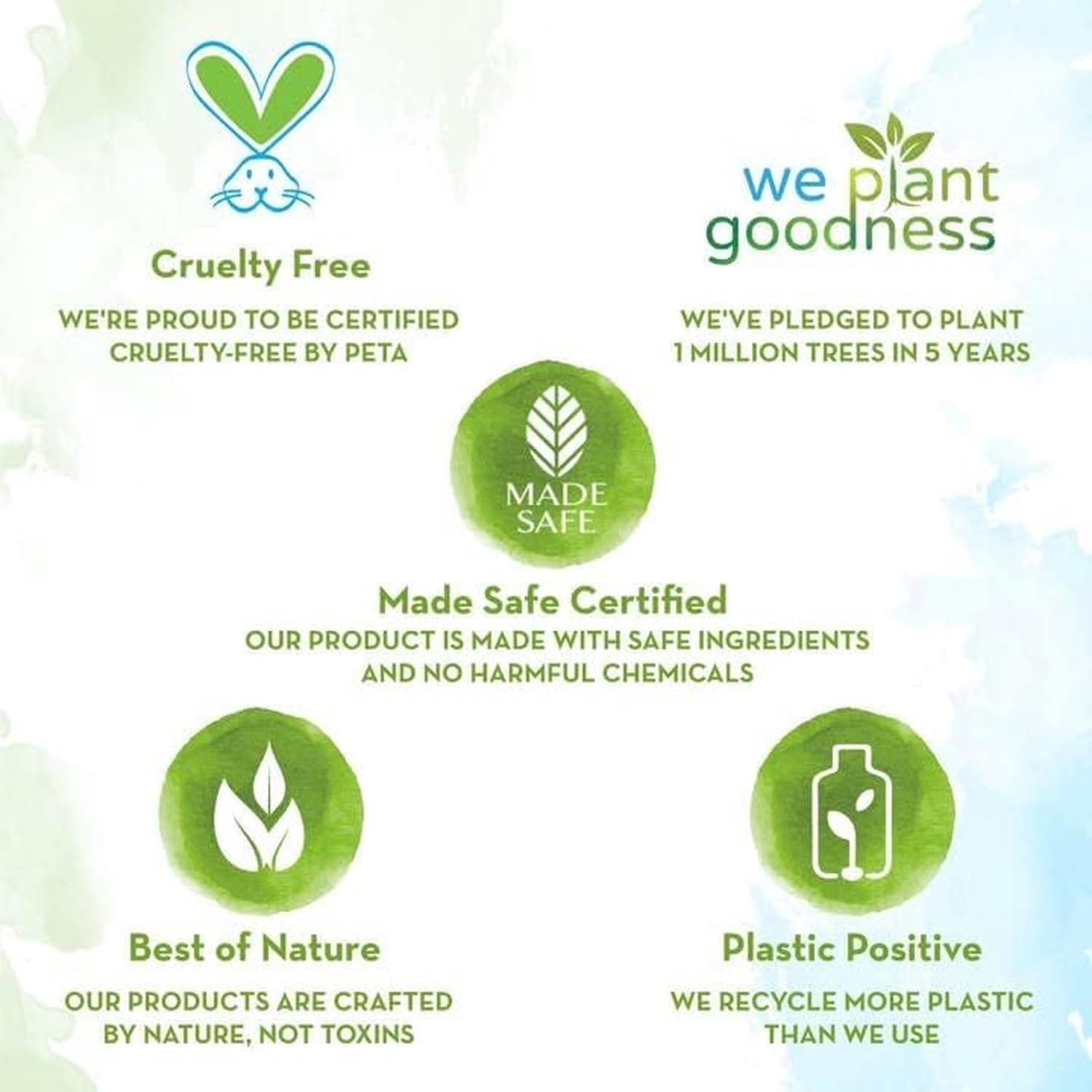 Mamaearth Rice Oil-Free Face Moisturizer for Oily Skin,80ml